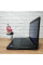 Ноутбук Б/В Dell P26E: 17, Intel Core i3-4030U, 8 GB DDR3, Intel HD Graphics, SSD 128Gb