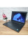Ноутбук Б/В Dell P26E: 17, Intel Core i3-4030U, 8 GB DDR3, Intel HD Graphics, SSD 128Gb