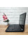 Хромбук Б/В Lenovoометр 13 сенсорний, Intel Celeron 3855U, 4 GB DDR3, Intel HD Graphics, SSD 16Gb