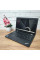 Хромбук Б/В Lenovoометр 13 сенсорний, Intel Celeron 3855U, 4 GB DDR3, Intel HD Graphics, SSD 16Gb