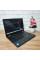 Хромбук Б/В Lenovoометр 13 сенсорний, Intel Celeron 3855U, 4 GB DDR3, Intel HD Graphics, SSD 16Gb