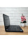 Хромбук Б/В Lenovoометр 13 сенсорний, Intel Celeron 3855U, 4 GB DDR3, Intel HD Graphics, SSD 16Gb