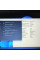 Ноутбук Б/В Acer Aspire E1-V5WE2: 15.6 Full HD, Intel Core i5-4200U, 8 GB DDR3, Intel HD Graphics, SSD 128Gb