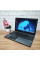 Ноутбук Б/В Acer Aspire E1-V5WE2: 15.6 Full HD, Intel Core i5-4200U, 8 GB DDR3, Intel HD Graphics, SSD 128Gb