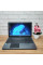 Ноутбук Б/В Acer Aspire E1-V5WE2: 15.6 Full HD, Intel Core i5-4200U, 8 GB DDR3, Intel HD Graphics, SSD 128Gb