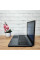 Ноутбук Б/В Acer Aspire E1-V5WE2: 15.6 Full HD, Intel Core i5-4200U, 8 GB DDR3, Intel HD Graphics, SSD 128Gb