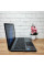 Ноутбук Б/В Acer Aspire E1-V5WE2: 15.6 Full HD, Intel Core i5-4200U, 8 GB DDR3, Intel HD Graphics, SSD 128Gb