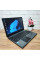 Ноутбук Б/В Acer Aspire E1-V5WE2: 15.6 Full HD, Intel Core i5-4200U, 8 GB DDR3, Intel HD Graphics, SSD 128Gb