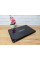 Уцінка! Ноутбук Б/В Toshiba Satellite L670-1GJ:17, Intel Core i3 370M, 8 GB DDR3,Intel HD Graphics,SSD 128Gb