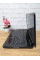 Уцінка! Ноутбук Б/В Toshiba Satellite L670-1GJ:17, Intel Core i3 370M, 8 GB DDR3,Intel HD Graphics,SSD 128Gb