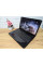 Уцінка! Ноутбук Б/В Toshiba Satellite L670-1GJ:17, Intel Core i3 370M, 8 GB DDR3,Intel HD Graphics,SSD 128Gb