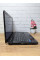 Уцінка! Ноутбук Б/В Toshiba Satellite L670-1GJ:17, Intel Core i3 370M, 8 GB DDR3,Intel HD Graphics,SSD 128Gb