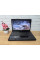Уцінка! Ноутбук Б/В Toshiba Satellite L670-1GJ:17, Intel Core i3 370M, 8 GB DDR3,Intel HD Graphics,SSD 128Gb