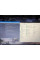 Уцінка! Ноутбук Б/В Toshiba Satellite L670-1GJ:17, Intel Core i3 370M, 8 GB DDR3,Intel HD Graphics,SSD 128Gb