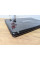 Уцінка! Ноутбук Б/В Toshiba Satellite L670-1GJ:17, Intel Core i3 370M, 8 GB DDR3,Intel HD Graphics,SSD 128Gb