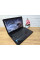 Уцінка! Ноутбук Б/В Toshiba Satellite L670-1GJ:17, Intel Core i3 370M, 8 GB DDR3,Intel HD Graphics,SSD 128Gb