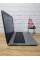 Уцінка!Ноутбук БВ HP ProBook 650 G2:15.6, Core i5-6200U,8 GB DDR4,Intel HD Graphics ,SSD 128Gb