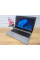 Уцінка!Ноутбук БВ HP ProBook 650 G2:15.6, Core i5-6200U,8 GB DDR4,Intel HD Graphics ,SSD 128Gb