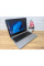 Уцінка!Ноутбук БВ HP ProBook 650 G2:15.6, Core i5-6200U,8 GB DDR4,Intel HD Graphics ,SSD 128Gb