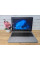 Уцінка!Ноутбук БВ HP ProBook 650 G2:15.6, Core i5-6200U,8 GB DDR4,Intel HD Graphics ,SSD 128Gb