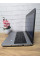 Уцінка!Ноутбук БВ HP ProBook 650 G2:15.6, Core i5-6200U,8 GB DDR4,Intel HD Graphics ,SSD 128Gb