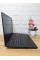 Ноутбук БВ Lenovo A475: 14 Full HD сенсорний ,AMD A12- 8830B,8 ГБ DDR4, AMD Radeon R7 Graphics,SSD 128 ГБ.