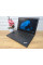 Ноутбук БВ Lenovo A475: 14 Full HD сенсорний ,AMD A12- 8830B,8 ГБ DDR4, AMD Radeon R7 Graphics,SSD 128 ГБ.