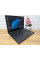 Ноутбук БВ Lenovo A475: 14 Full HD сенсорний ,AMD A12- 8830B,8 ГБ DDR4, AMD Radeon R7 Graphics,SSD 128 ГБ.