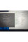 Ноутбук БВ Lenovo A475: 14 Full HD сенсорний ,AMD A12- 8830B,8 ГБ DDR4, AMD Radeon R7 Graphics,SSD 128 ГБ.