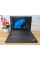 Ноутбук БВ Lenovo A475: 14 Full HD сенсорний ,AMD A12- 8830B,8 ГБ DDR4, AMD Radeon R7 Graphics,SSD 128 ГБ.