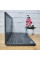 Ноутбук Б/В Lenovo ThinkPad X260:12,Intel Core i5-6200U,16 GB DDR3, Intel HD Graphics,SSD 128Gb.