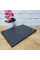 Ноутбук Б/В Lenovo ThinkPad X260:12,Intel Core i5-6200U,16 GB DDR3, Intel HD Graphics,SSD 128Gb.