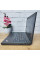 Ноутбук Б/В Lenovo ThinkPad X260:12,Intel Core i5-6200U,16 GB DDR3, Intel HD Graphics,SSD 128Gb.