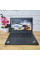 Ноутбук Б/В Lenovo ThinkPad X260:12,Intel Core i5-6200U,16 GB DDR3, Intel HD Graphics,SSD 128Gb.