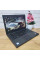 Ноутбук Б/В Lenovo ThinkPad X260:12,Intel Core i5-6200U,16 GB DDR3, Intel HD Graphics,SSD 128Gb.