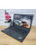 Ноутбук Б/В Lenovo ThinkPad X260:12,Intel Core i5-6200U,16 GB DDR3, Intel HD Graphics,SSD 128Gb.