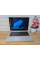 Ноутбук Б/В HP EliteBook 830 G6:13 Full HD, Intel Core i5-8365U,16 GB DDR3,Intel HD Graphics,SSD 256Gb