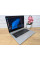 Ноутбук Б/В HP EliteBook 830 G6:13 Full HD, Intel Core i5-8365U,16 GB DDR3,Intel HD Graphics,SSD 256Gb