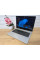 Ноутбук Б/В HP EliteBook 830 G6:13 Full HD, Intel Core i5-8365U,16 GB DDR3,Intel HD Graphics,SSD 256Gb
