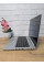Ноутбук Б/В HP EliteBook 830 G6:13 Full HD, Intel Core i5-8365U,16 GB DDR3,Intel HD Graphics,SSD 256Gb