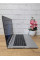 Ноутбук Б/В HP EliteBook 830 G6:13 Full HD, Intel Core i5-8365U,16 GB DDR3,Intel HD Graphics,SSD 256Gb