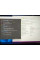 Ноутбук Б/В HP EliteBook 830 G6:13 Full HD, Intel Core i5-8365U,16 GB DDR3,Intel HD Graphics,SSD 256Gb