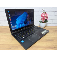 Ноутбук БВ Acer Aspire V5 ZRQ: 15.6,Intel Core i5-4200U,12 GB DDR3, Intel HD Graphics,SSD 128Gb