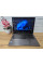 Уцінка!Ноутбук Б/В Fujitsu T936:13 Full HD сенсорный Intel Core i5-6200U,4 GB DDR4,Intel HD Graphics,SSD 128Gb