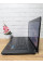 Ноутбук Б/В Lenovo G780:17, Intel Core i3 2328M,: 8 GB DDR3,NVIDIA GeForse GT 635M 2Gb,SSD 256Gb