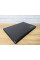 Ноутбук Б/В Lenovo G780:17, Intel Core i3 2328M,: 8 GB DDR3,NVIDIA GeForse GT 635M 2Gb,SSD 256Gb
