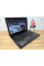 Ноутбук Б/В Lenovo G780:17, Intel Core i3 2328M,: 8 GB DDR3,NVIDIA GeForse GT 635M 2Gb,SSD 256Gb
