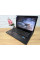 Ноутбук Б/В Lenovo G780:17, Intel Core i3 2328M,: 8 GB DDR3,NVIDIA GeForse GT 635M 2Gb,SSD 256Gb