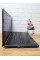 Ноутбук Б/В Lenovo G780:17, Intel Core i3 2328M,: 8 GB DDR3,NVIDIA GeForse GT 635M 2Gb,SSD 256Gb