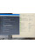 Ноутбук Б/В Lenovo G780:17, Intel Core i3 2328M,: 8 GB DDR3,NVIDIA GeForse GT 635M 2Gb,SSD 256Gb